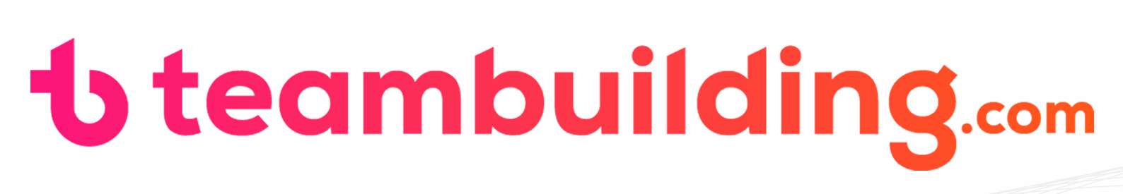 Teambuilding.com logo