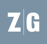 Zizzo Group logo