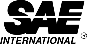 SAE International logo