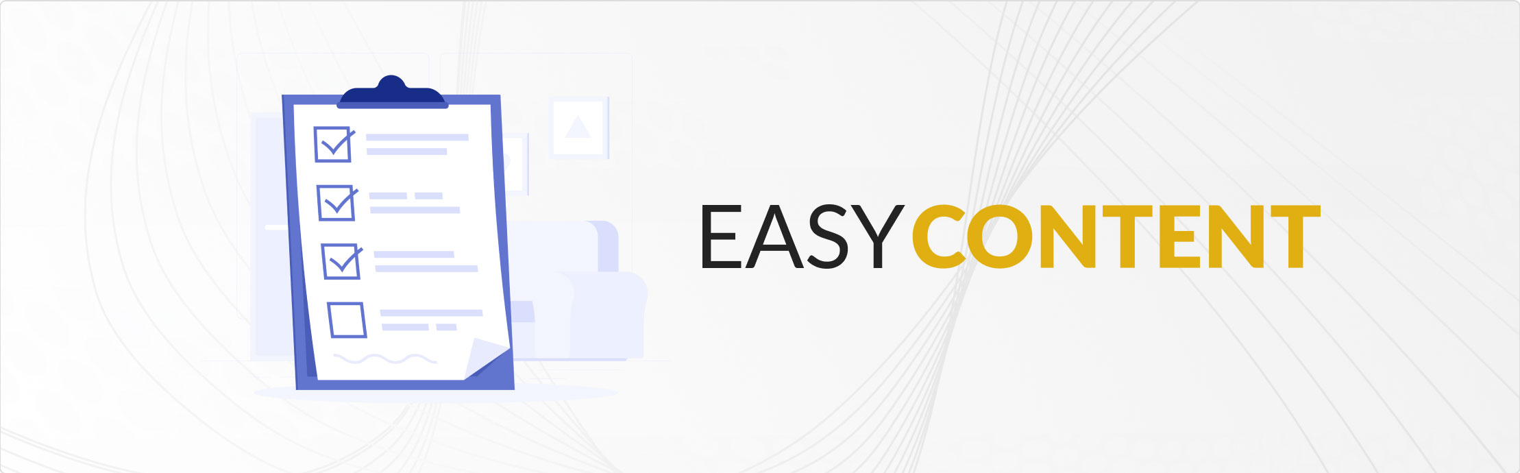 EasyContent vs Google Docs
